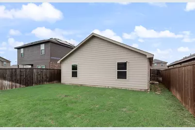 1404 Sebastian Drive, Forney, TX 75126 - Photo 23