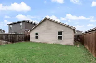 1404 Sebastian Dr, Forney, TX 75126 - Photo 23