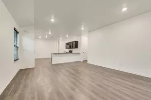1404 Sebastian Dr, Forney, TX 75126 - Photo 3