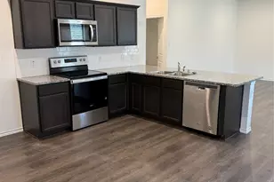 1404 Sebastian Dr, Forney, TX 75126 - Photo 7