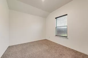 1404 Sebastian Dr, Forney, TX 75126 - Photo 19