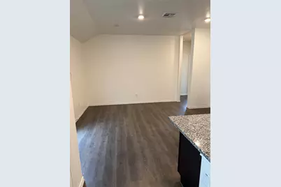 1404 Sebastian Drive, Forney, TX 75126 - Photo 9