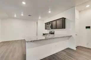1404 Sebastian Dr, Forney, TX 75126 - Photo 5