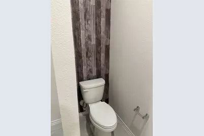 1404 Sebastian Drive, Forney, TX 75126 - Photo 21