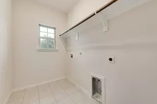 1404 Sebastian Dr, Forney, TX 75126 - Photo 15