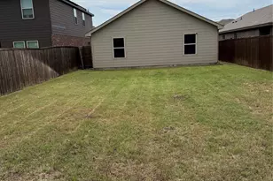 1404 Sebastian Dr, Forney, TX 75126 - Photo 19