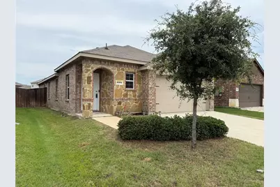 1404 Sebastian Drive, Forney, TX 75126 - Photo 3
