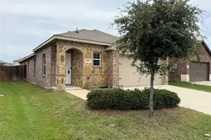 1404 Sebastian Dr, Forney, TX 75126 - Photo 3