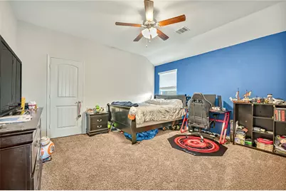 2125 Lake Cliff Drive, Little Elm, TX 75068 - Photo 25