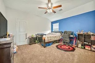 2125 Lake Cliff Dr, Little Elm, TX 75068 - Photo 25