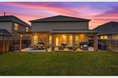 2125 Lake Cliff Drive, Little Elm, TX 75068 - Photo 31