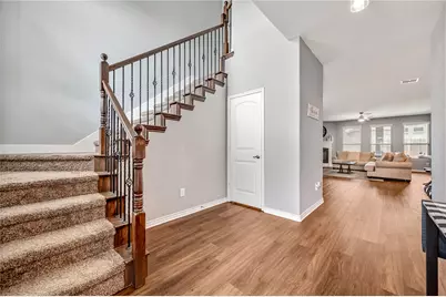 2125 Lake Cliff Drive, Little Elm, TX 75068 - Photo 9