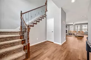 2125 Lake Cliff Dr, Little Elm, TX 75068 - Photo 9
