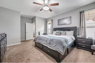 2125 Lake Cliff Drive, Little Elm, TX 75068 - Photo 15
