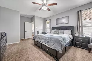 2125 Lake Cliff Dr, Little Elm, TX 75068 - Photo 15