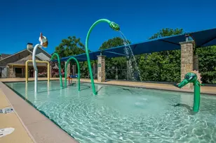 2125 Lake Cliff Dr, Little Elm, TX 75068 - Photo 39
