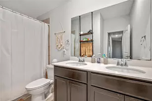 2125 Lake Cliff Dr, Little Elm, TX 75068 - Photo 21