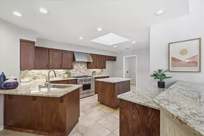 424 Fieldwood Drive, Richardson, TX 75081 - Photo 17