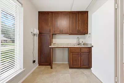 424 Fieldwood Drive, Richardson, TX 75081 - Photo 21