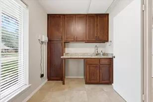424 Fieldwood Dr, Richardson, TX 75081 - Photo 21