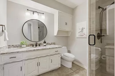 424 Fieldwood Drive, Richardson, TX 75081 - Photo 33
