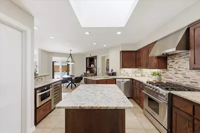 424 Fieldwood Drive, Richardson, TX 75081 - Photo 19