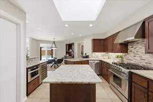 424 Fieldwood Dr, Richardson, TX 75081 - Photo 19