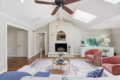 424 Fieldwood Drive, Richardson, TX 75081 - Photo 11