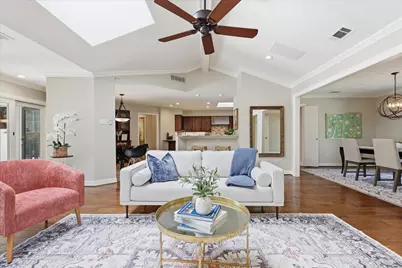 424 Fieldwood Drive, Richardson, TX 75081 - Photo 9