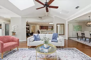 424 Fieldwood Dr, Richardson, TX 75081 - Photo 9