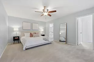 424 Fieldwood Dr, Richardson, TX 75081 - Photo 23