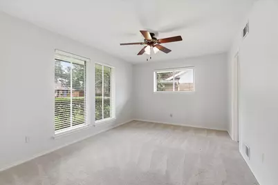 424 Fieldwood Drive, Richardson, TX 75081 - Photo 29