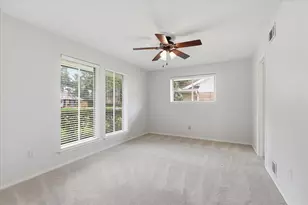 424 Fieldwood Dr, Richardson, TX 75081 - Photo 29