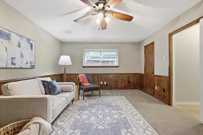 424 Fieldwood Drive, Richardson, TX 75081 - Photo 15
