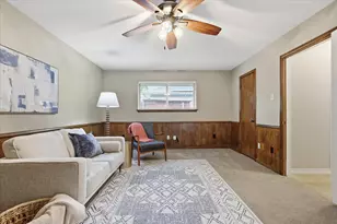 424 Fieldwood Dr, Richardson, TX 75081 - Photo 15