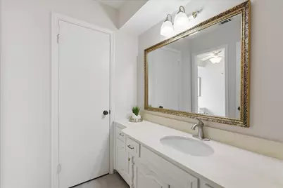 424 Fieldwood Drive, Richardson, TX 75081 - Photo 25