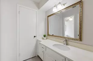 424 Fieldwood Dr, Richardson, TX 75081 - Photo 25