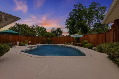 424 Fieldwood Drive, Richardson, TX 75081 - Photo 37