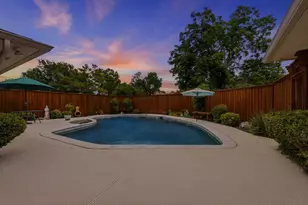 424 Fieldwood Dr, Richardson, TX 75081 - Photo 37
