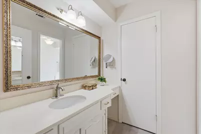 424 Fieldwood Drive, Richardson, TX 75081 - Photo 27