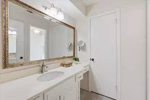 424 Fieldwood Dr, Richardson, TX 75081 - Photo 27