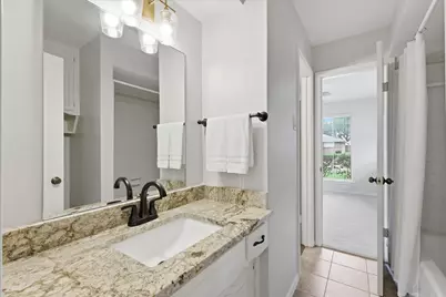 424 Fieldwood Drive, Richardson, TX 75081 - Photo 31
