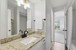 424 Fieldwood Dr, Richardson, TX 75081 - Photo 31