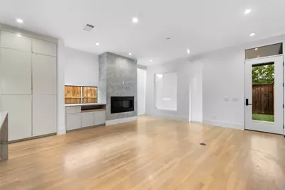 5413 Melrose Avenue, Dallas, TX 75206 - Photo 15