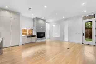 5413 Melrose Ave, Dallas, TX 75206 - Photo 15