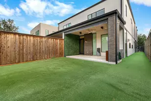 5413 Melrose Ave, Dallas, TX 75206 - Photo 33