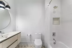 5413 Melrose Ave, Dallas, TX 75206 - Photo 29