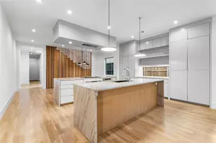 5413 Melrose Ave, Dallas, TX 75206 - Photo 11