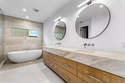 5413 Melrose Avenue, Dallas, TX 75206 - Photo 21