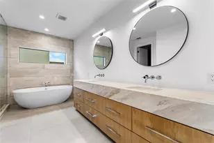 5413 Melrose Ave, Dallas, TX 75206 - Photo 21